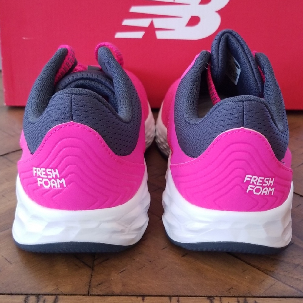 🆕️ New Balance shoes - Picture 4 of 6